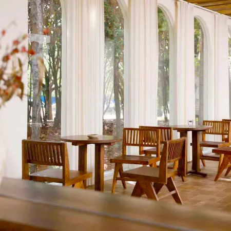 Limu Elegant House · Life Light Luxury Design Resort Guesthouse (Gejiu Shadian Grand Mosque Branch)