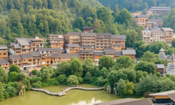 Chenfeng Inn - Housity