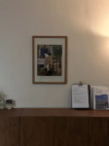 OliveHouse｜5min to Gwangalli Beach｜Cozy & Spacious