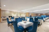 Vienna International Hotel (Chaling)