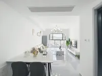 Weijia Homestay (Taihu Longzhimeng) Hotels near Xiaomeishan