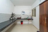 VibeStayZ Bhima Talegaon