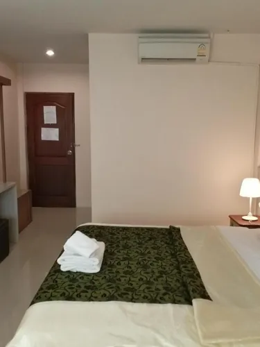 รูปภาพของแสนไพศาล รีสอร์ต