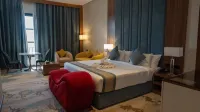 Rosa Grand Hotel