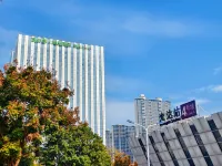 Ibis Styles Hotel (Changsha Convention & Exhibition Center)