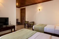 Manor House Bandarawela By Seven Angels - 3-Star