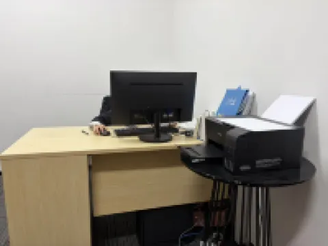 Meiyuan Hotel (Fuzhou Minhou University Town Shop) Hotels in Minhou