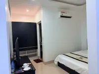 Vienna Hai Phong Hotel