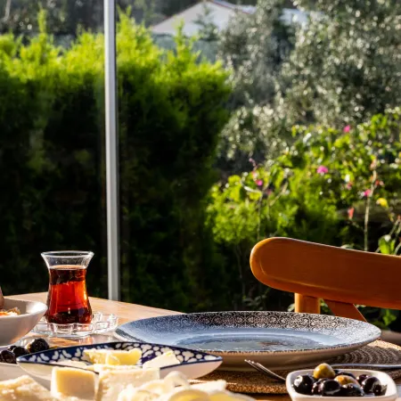 Espira by Antioch Hotel