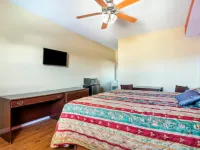 Ruleville Inn by OYO Hotels in Sunflower County