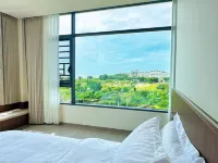 Nan'ao Island · Yutianyao Homestay - 2-Star