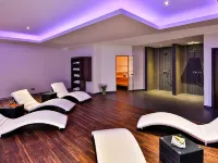 Achat Hotel Braunschweig Hotels near Eastern ring areay
