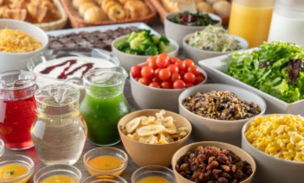 HOTEL MYSTAYS Premier Omori