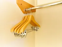 Rakuten STAY URBAN Kyoto Shijo Omiya Hotel di Kyoto