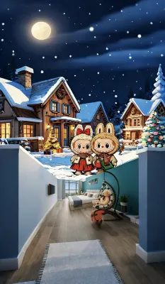 โรงแรมหงตู (สถานีรถไฟความเร็วสูงใต้ คุนหมิง โซนพัฒนาเทคโนโลยีขั้นสูง) โรงแรมใกล้มหาวิทยาลัย Chenggong สนามกีฬา