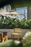 CHIU·DesignerHotel - 2-Star