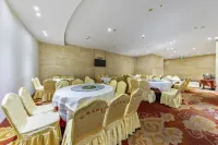 Hui Yang Hotel