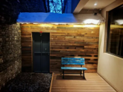 โรงแรมจี้หยวน ฮวนฉิน สาขา ถนนครอสหลี่จิงเหมิน เมืองโบราณหลัวอี้ โรงแรมในลั่วหยาง