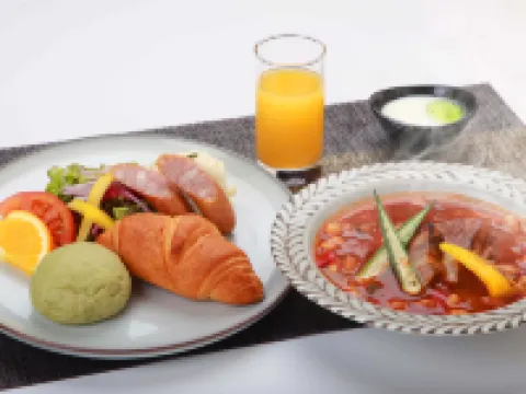 Hotel Sunflex Kagoshima Các khách sạn ở Kagoshima