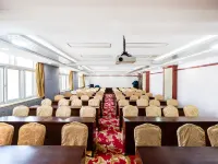 Xining Xihu Hotel Hotels in Xining