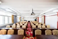 Xining Xihu Hotel