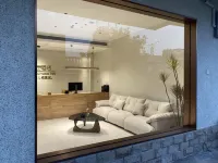 又見嶠山飯店 - 2 星級
