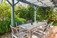 Geographe Cove Resort