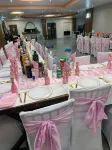 White Rose Hotel & Restaurant - Leeds - New