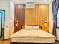 Ninh Binh Greenland Homestay - Pet friendly