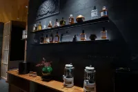 Landun Boutique Hotel