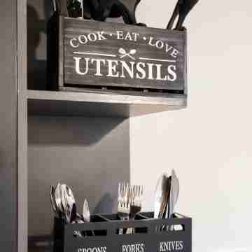 Law 1 - INVOICE and REDUCED PRICE are only by SUNRISE SHORT LETS DUNDEE, 4 Rooms, 4 Beds Hotel Exterior