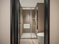 Walnut Talk MAX Hotel (Liaocheng Zhenhua Five-Star Department Store Dongchang Lake)
