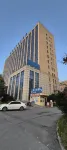 South   Excellent    Hotel