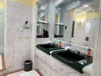 Marvelot Hotel Shenyang