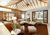 PGM HOTEL RESORT OKINAWA