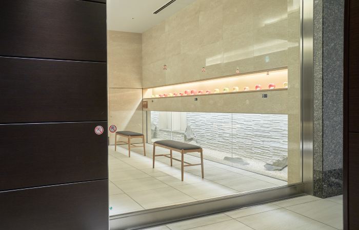 Richmond Hotel Aomori