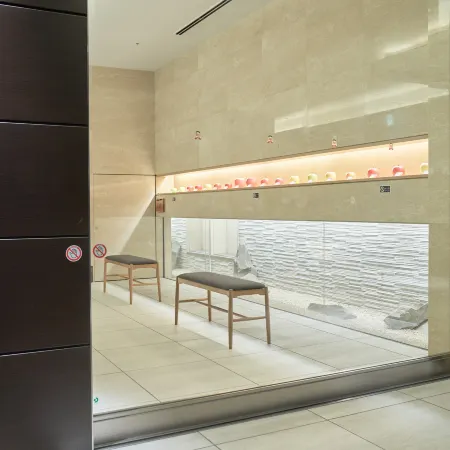 Richmond Hotel Aomori