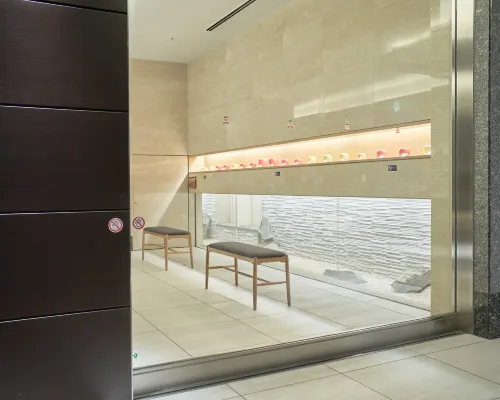 リッチモンドホテル青森 青森市のホテル