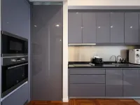 The Mews KLCC Kuala Lumpur by ALMA ( Swimming Pool + 10Mins Walk to KLCC ) Hotels in der Nähe von The Intermark Mall