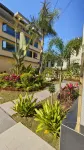 Mohan Huating Hotel - 2 stelle