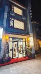 Huangyao Ancient Town Shuiyunjian Homestay (Ancient Town Ancient Stage)