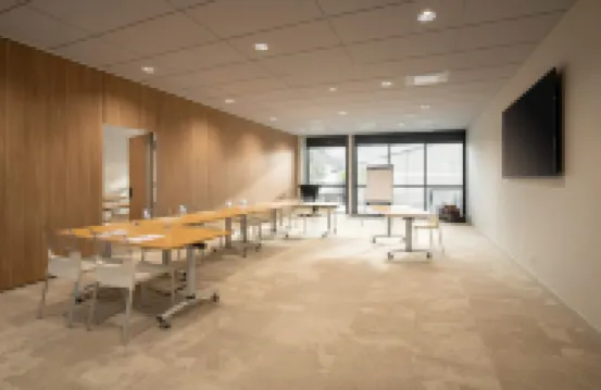 Hotel le Quercy, Sure Hotel Collection by Best Western