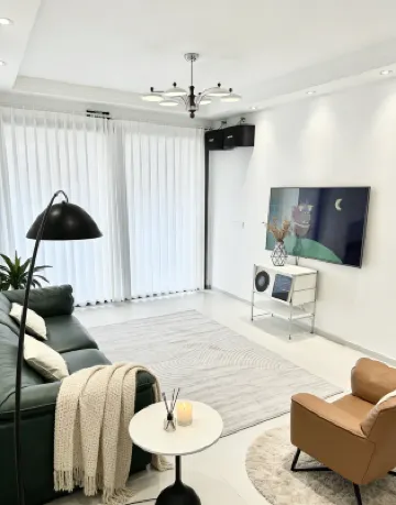 Wenzhou Qimengju Homestay