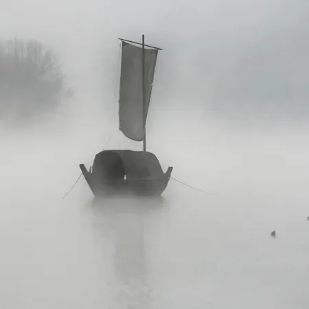 Lishui Huaxiang. Lisu River View Homestay