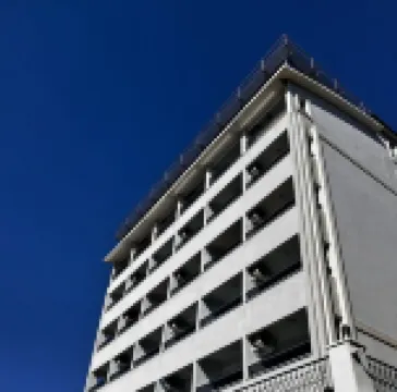 Ozgur Bey Spa Hotel Hotels in Alanya