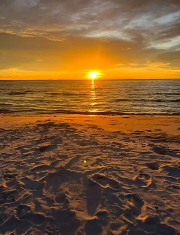 รูปภาพของThe hi Ocean resort เดอะไฮโอเชี่ยนรีสอร์ต