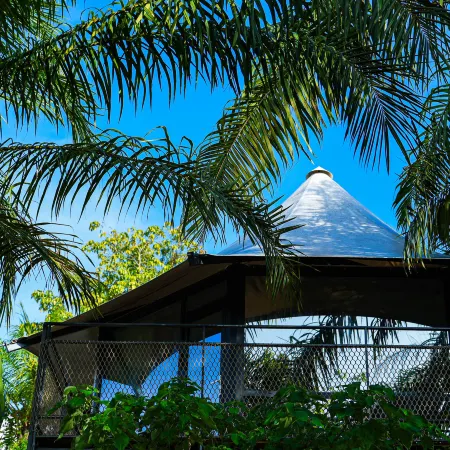 Seawind Cloudcrest Resort