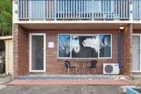 Discovery Parks - Gerroa