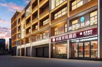โรงแรมชางกี้คอฟฟี่สไตล์ (ตัวเมืองซิโป ไซโบ้) - สัตว์เลี้ยง