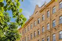 Отель 6/3 - Интернет